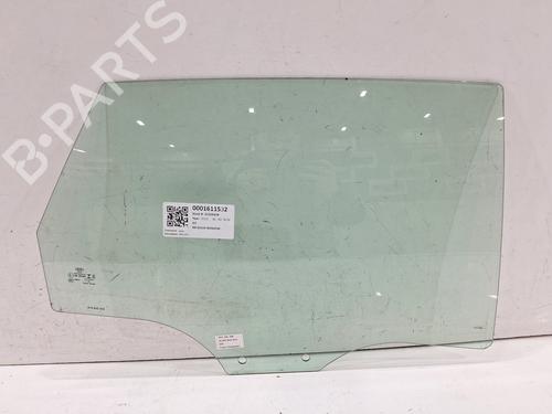 Używane Szyba drzwi tylnych prawych AUDI A3 Sportback (8YA, 8YF) 30 TDI (116 hp) 31751140