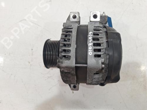 Alternator HONDA CR-V III (RE_) 2.2 i-DTEC 4WD (RE6) | BP32357382M7