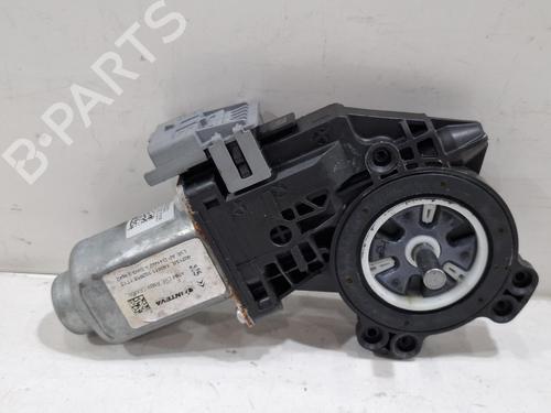 Front right window mechanism CITROËN C3 Picasso (SH_) 1.6 HDI 90 | BP39578096C23 - Image 5
