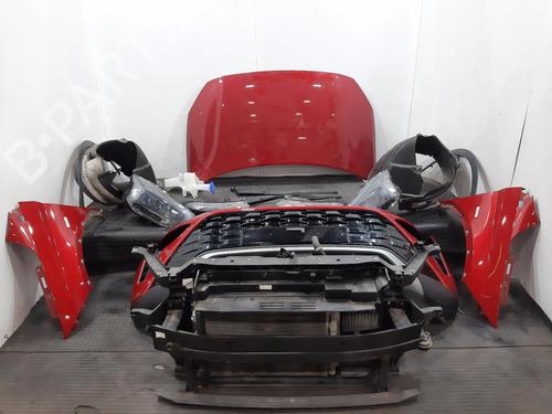Used Full front Full front 38446495 38446495