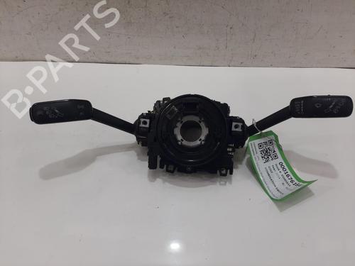 Used Switch Switch VW GOLF VII (5G1, BQ1, BE1, BE2) 1.4 TSI (122 hp) 33647605 33647605