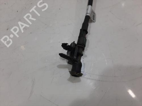 Other JAGUAR I-PACE (X590) EV400 AWD | BP30721729O1