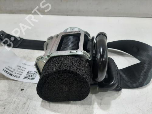 Other JAGUAR I-PACE (X590) EV400 AWD | BP30495253O1