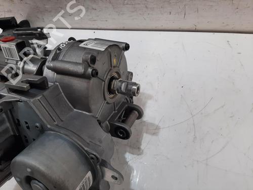 Steering column FORD FIESTA VI (CB1, CCN) 1.4 | BP38048486M21 - Image 6