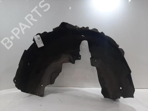 Used Wheel arch JAGUAR I-PACE (X590) EV400 AWD (400 hp) 29809506