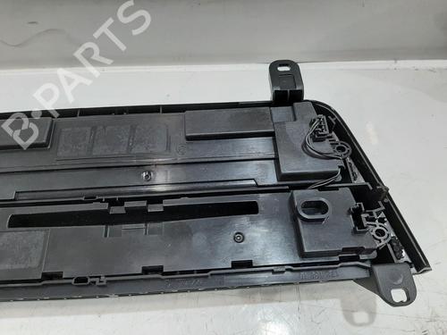 Electronic module BMW 3 Touring (F31) 320 i | BP33868638M83 - Image 6
