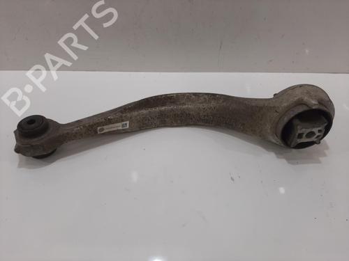 Used Right front suspension arm JAGUAR I-PACE (X590) EV400 AWD (400 hp) 30119528