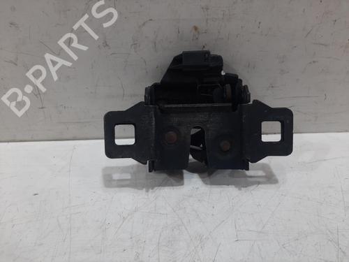 Hood lock JAGUAR I-PACE (X590) EV400 AWD | BP29581115C133 