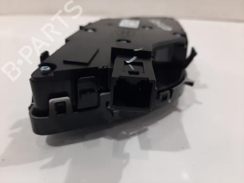 Module électronique LAND ROVER RANGE ROVER IV (L405) 4.4 SDV8 4x4 | BP29553447M83 