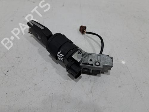 Ignition barrel CITROËN JUMPY III Van (V_) 2.0 BlueHDi 145 | BP36890911M48 - Image 3