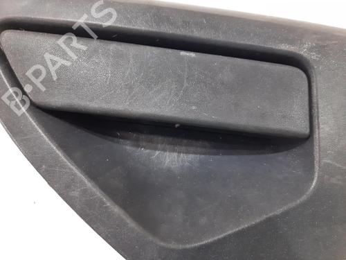 Other NISSAN JUKE (F15) 1.2 DIG-T | BP30180175O1