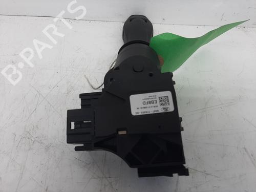 Switch FORD FIESTA VI (CB1, CCN) 1.4 | BP26794312I30 