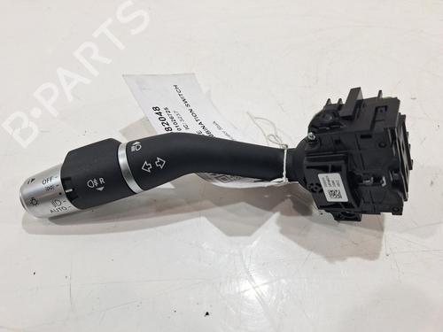 Used Switch JAGUAR I-PACE (X590) EV400 AWD (400 hp) 30958512