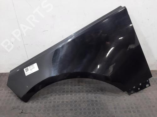 Used Left front fenders Left front fenders 37853049 37853049