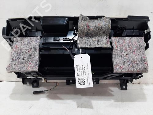 Glove box LAND ROVER RANGE ROVER IV (L405) 4.4 SDV8 4x4 | BP29883396C95 
