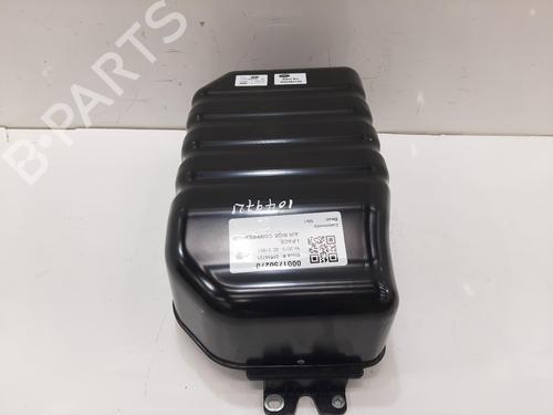 compressor-suspensao-jaguar-i-pace-x590-2018-36810878 main image