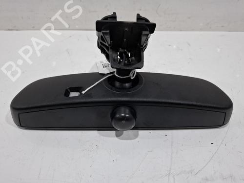 Rear mirror BMW 6 Coupe (F13) 640 d | BP38992042I6 - Image 4
