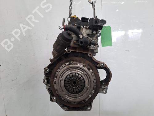 Engine VAUXHALL CORSA Mk IV (E) (X15) 1.2 | BP35921576M1 - Image 3