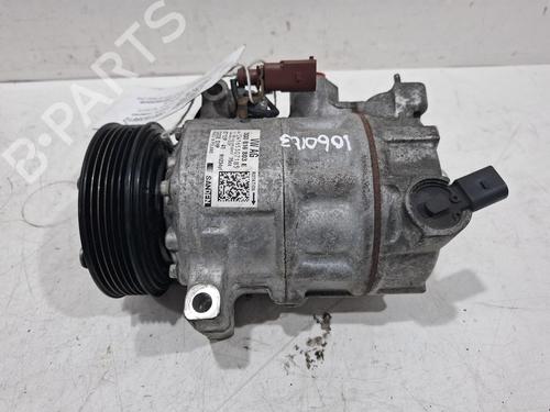Used AC compressor AC compressor 39471194 39471194