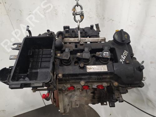Engine KIA PICANTO II (TA) 1.0 | BP39471049M1 - Image 5