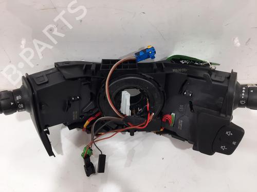 Switch RENAULT CLIO III (BR0/1, CR0/1) 1.6 16V (BR05, BR0B, BR0Y, BR15, BR1J, BR1M, BR1Y, CR0B,... | BP37435187I30 - Image 5