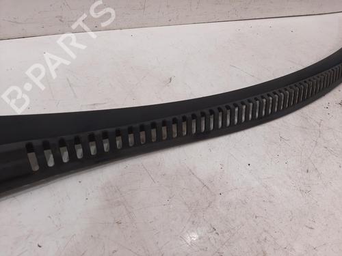 Scuttle panel SEAT LEON (1P1) 1.6 TDI | BP33839380C110 - Image 4