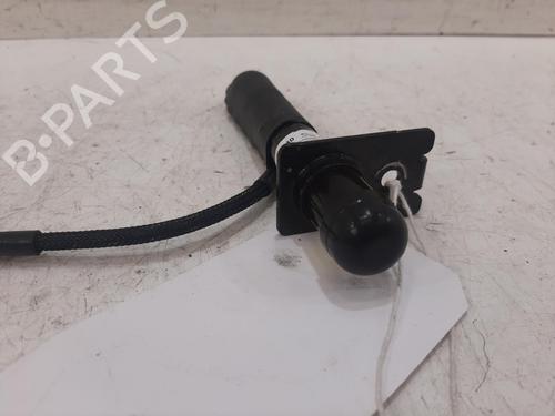 Electronic module LAND ROVER RANGE ROVER EVOQUE (L551) 2.0 D200 MHEV 4x4 | BP32529027M83  - Image 5