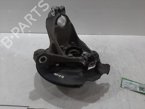 Mozzo anteriore sinistro Mozzo anteriore sinistro VOLVO V40 Hatchback (525) T2 (122 hp) 36290102 36290102