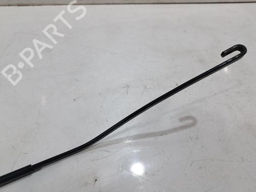 Other VAUXHALL VIVA (C16) 1.0 | BP32756808O1 - Image 4