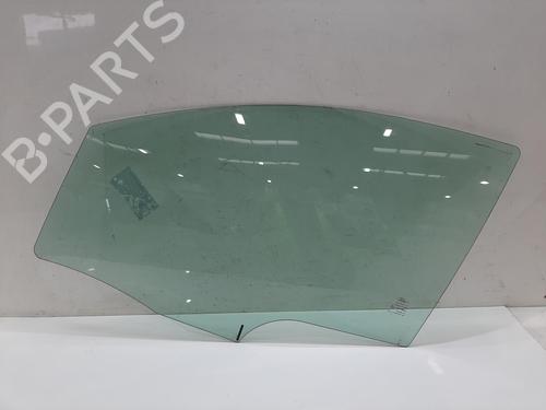 front-left-door-window-ford-ecosport-2011-2012-2013-2014-2015-2016-2017-2018-2019-2020-2021-2022-34577430 main image