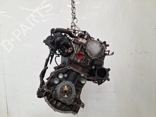 Engine AUDI A3 Sportback (8PA) 1.8 TFSI | BP39405610M1 - Image 5