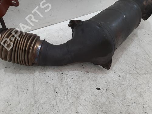 Catalyst BMW 1 (F21) 116 i | BP36811356M10 - Image 3