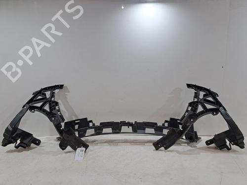 Used Support JAGUAR I-PACE (X590) EV400 AWD (400 hp) 29236217