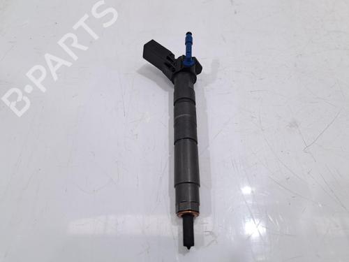 Spreder / Dyse MERCEDES-BENZ V-CLASS (W447) V 220 CDI / d (447.811, 447.813, 447.815) (163 hp) 32976402