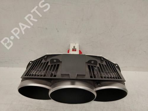 Kombinert Instrument MAZDA 3 (BK) 1.6 (BK14) | BP26788036C47 