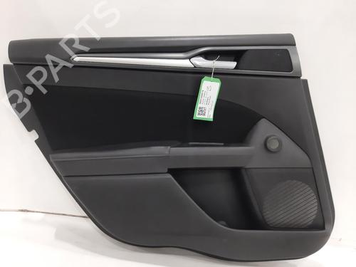 BP26868275O1 main image