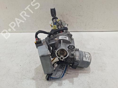 Steering column KIA CEE'D Sportswagon (JD) 1.6 CRDi 128 | BP31812632M21