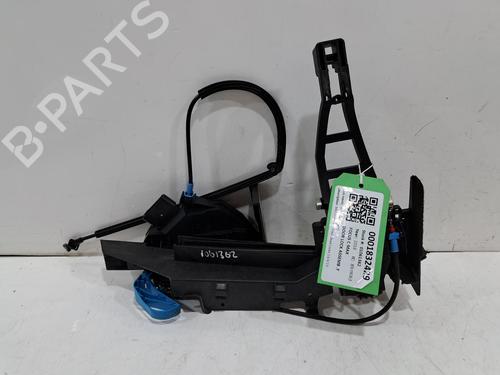 front-left-lock-ford-c-max-ii-dxacb7-dxaceu-2010-2011-2012-2013-2014-2015-2016-2017-2018-2019-39252051 main image