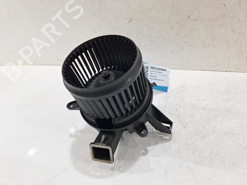 Used Heater blower motor JEEP RENEGADE SUV (BU, B1, BV) 2.0 CRD 4x4 (140 hp) 31088957