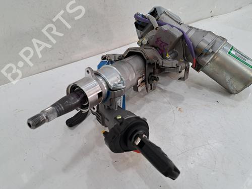 Steering column KIA RIO III (UB) 1.4 CVVT | BP35921822M21 - Image 2