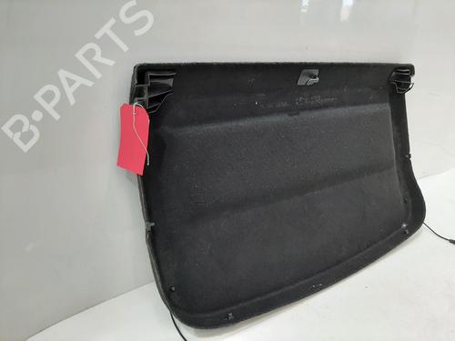 - Image 6