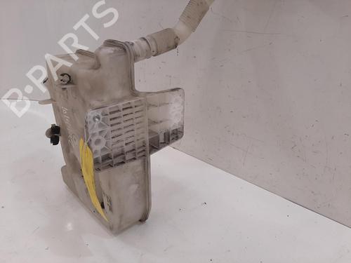 Windscreen washer tank VW GOLF VI (5K1) 1.6 TDI | BP26765820C113 