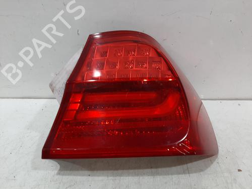 right-taillight-bmw-3-e90-2004-2005-2006-2007-2008-2009-2010-2011-2012-36535059 main image