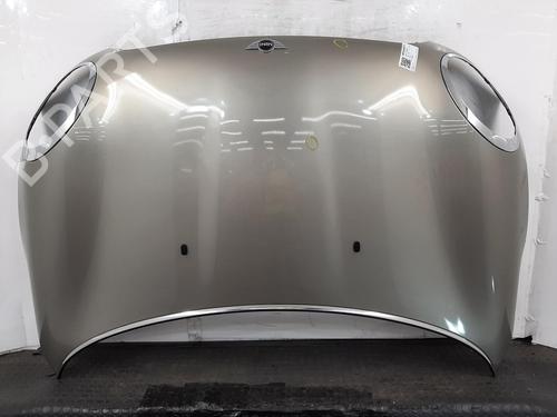 Capot Capot MINI MINI CLUBMAN (R55) One (95 hp) 39694892 39694892
