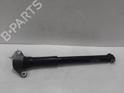 Used Right rear shock absorber JAGUAR I-PACE (X590) EV400 AWD (400 hp) 30843689