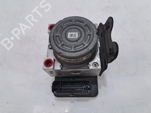 ABS pump HONDA CIVIC IX (FK) 1.6 i-DTEC (FK3) | BP29060744M43 