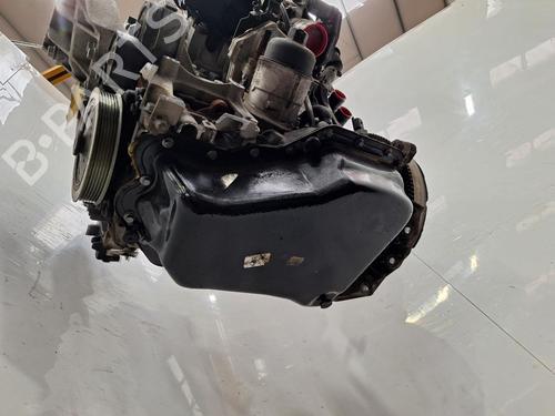 Engine LAND ROVER RANGE ROVER EVOQUE (L538) 2.2 D 4x4 | BP39241525M1 - Image 6