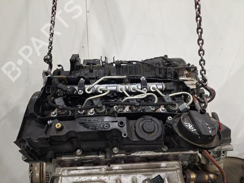 Engine BMW 1 (F20) 118 d | BP39951648M1 - Image 6