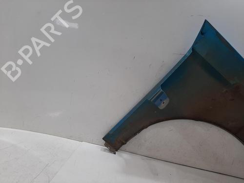 Left front fenders SEAT LEON (5F1) 1.4 TSI | BP30057485C41