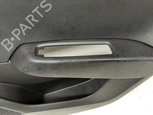 Other RENAULT CLIO V (B7_) 1.0 TCe 90 (B7MT) | BP26852145O1 